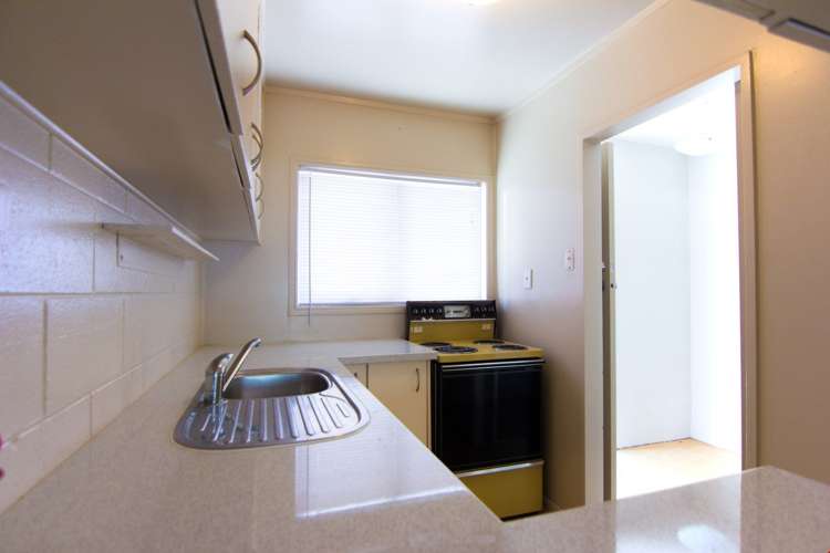 4/176 Panama Road Mount Wellington_3