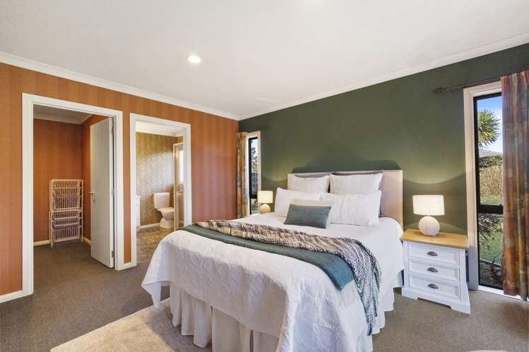 8 Bridie Avenue Matamata_9