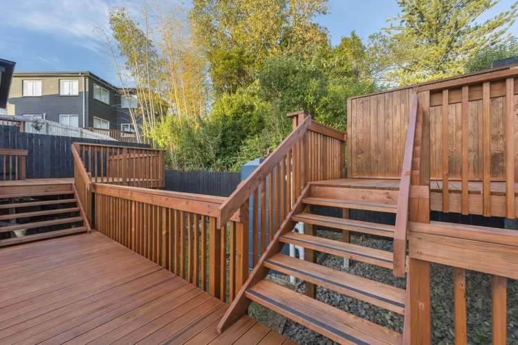 55A Chorley Avenue Massey_23