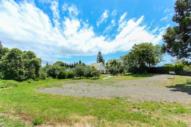 1a Luxton Road Whakatane_3