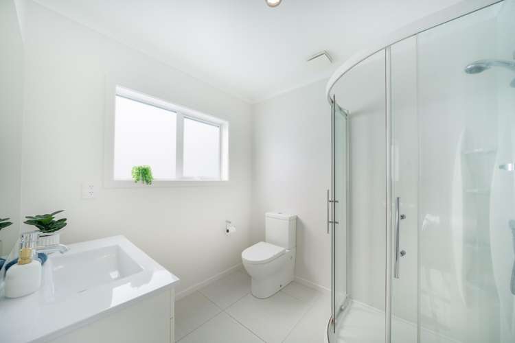 5 Belize Grove Grenada Village_11