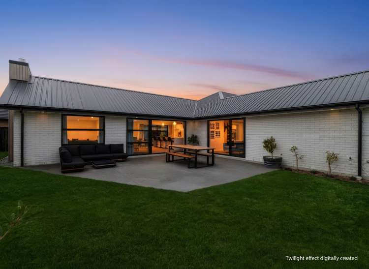 22 Springbrook Close Rangiora_25