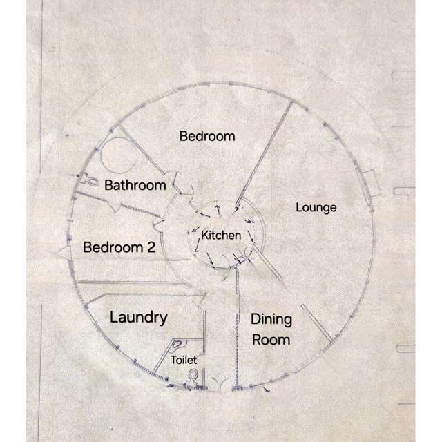 104 Koputara Road Himatangi_1