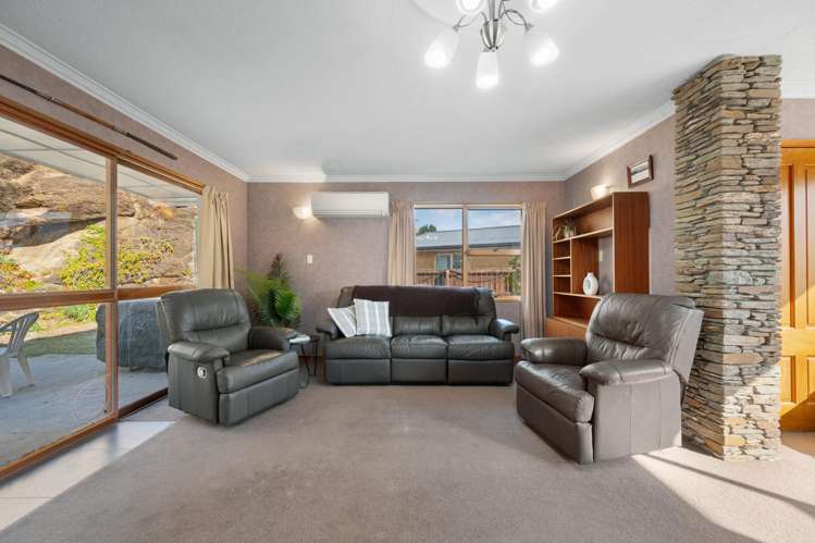 4 Coulson Place Alexandra_11