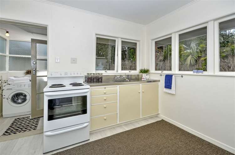 1/3a First Avenue Stanley Point_5