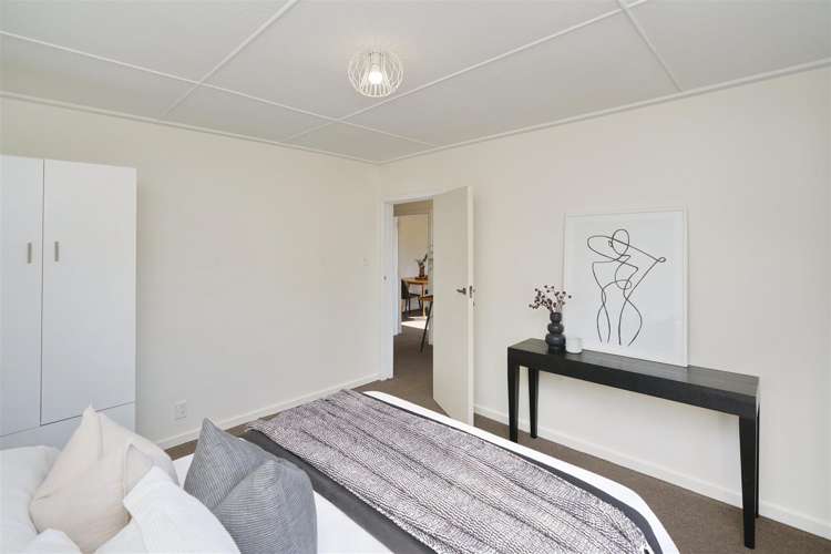 36 Flinders Road Heathcote Valley_10