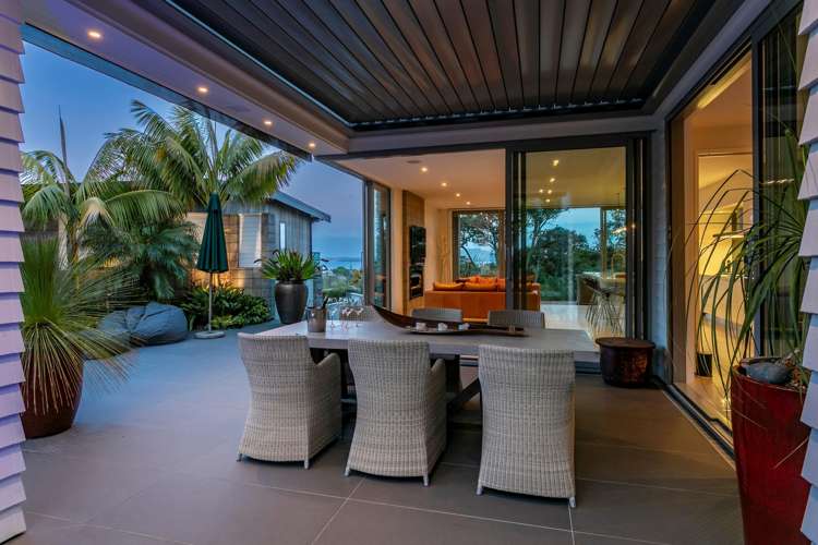 58a Peter Terrace Castor Bay_6