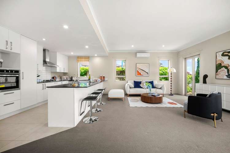 9 Horizon View Road_3