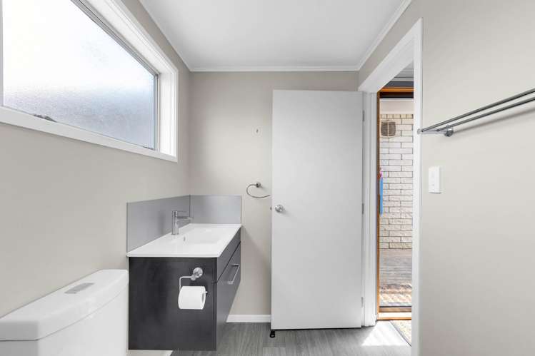 20 Sain Crescent Morrinsville_16