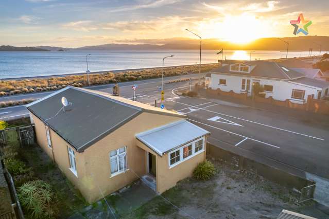 217 The Esplanade Petone_4