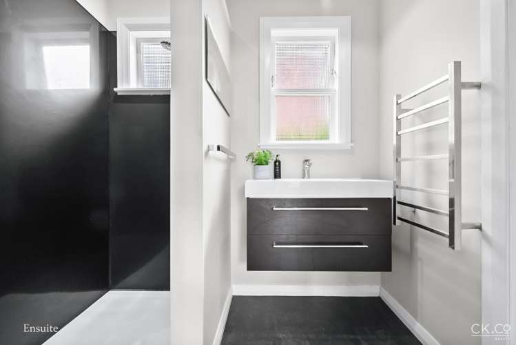 465 Stokes Valley Road Stokes Valley_9