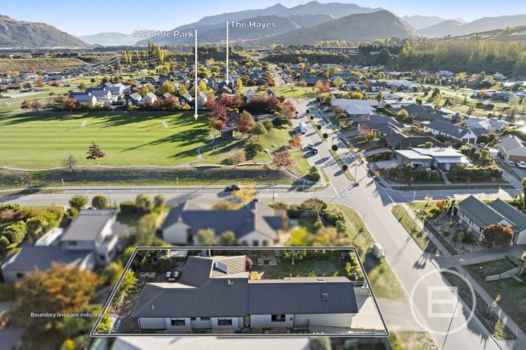 18 Hope Avenue Dalefield/Wakatipu Basin_22