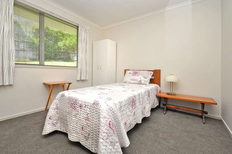 18 Blue Gum Drive Warkworth_13