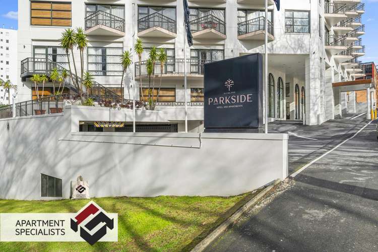 100 Greys Avenue Auckland Central_9