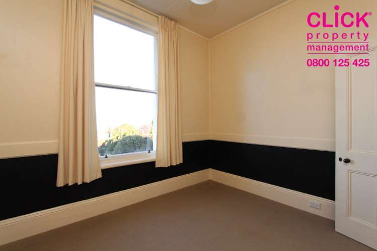 307 High Street 2202_6