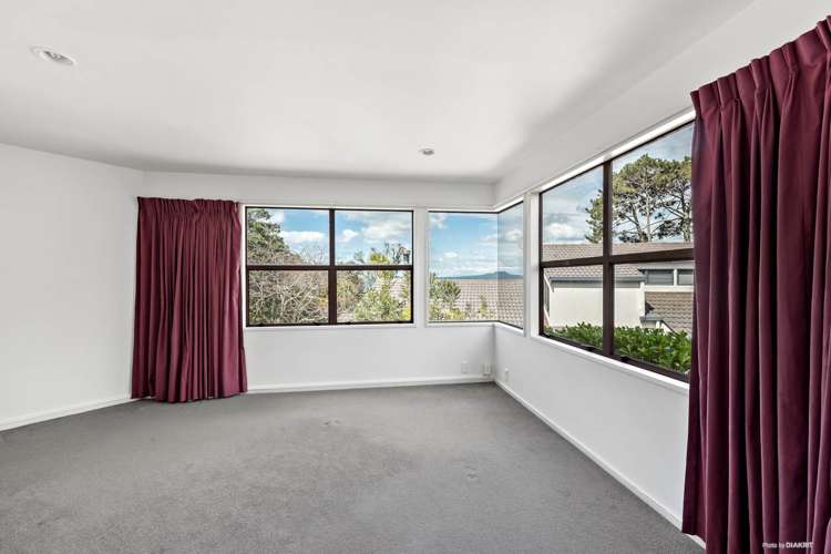 73 Cliff Road Torbay_24