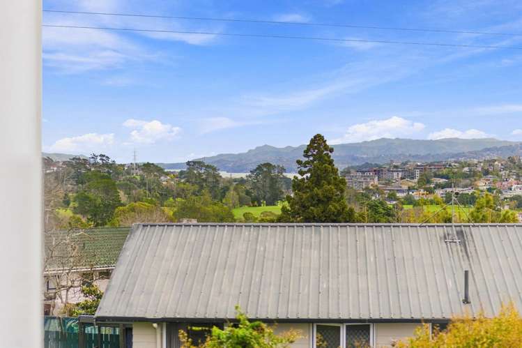 2/25 Cormack Street Mount Roskill_22