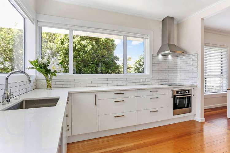 30 Harapaki Road Meadowbank_7