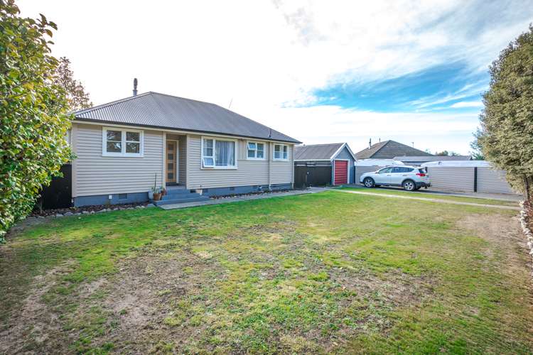 121 Domain Avenue Temuka_17