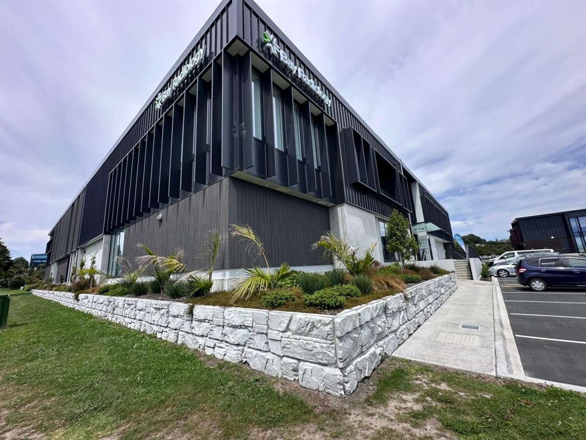 230 Seventeenth Avenue Tauranga Central_0