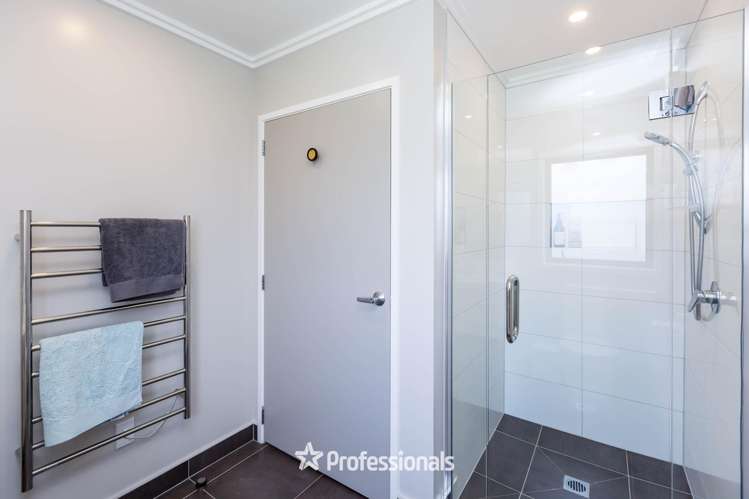 17 Ashington Road Silverstream_15