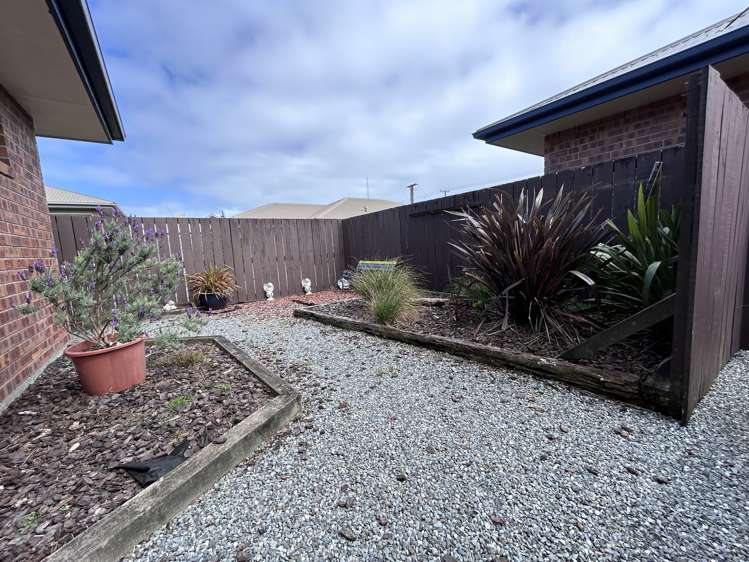 105b Shakespeare Street Greymouth_26