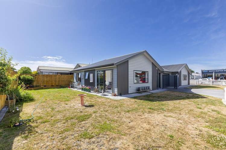 4 Jack Williams Lane Waipukurau_10