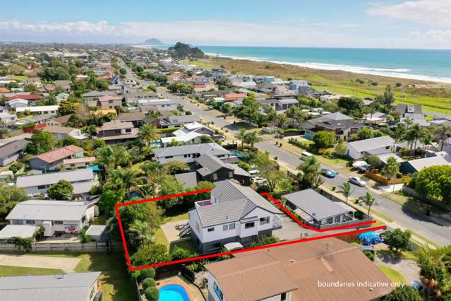 80 Dickson Road Papamoa_1