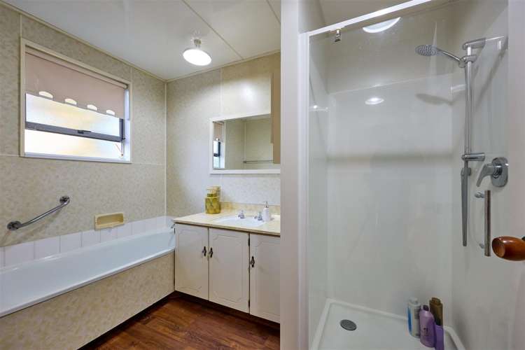 136 Esplanade Kaikoura_24