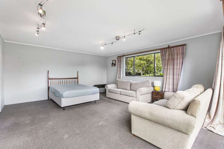 12 Clevedon Kawakawa Road Clevedon_16