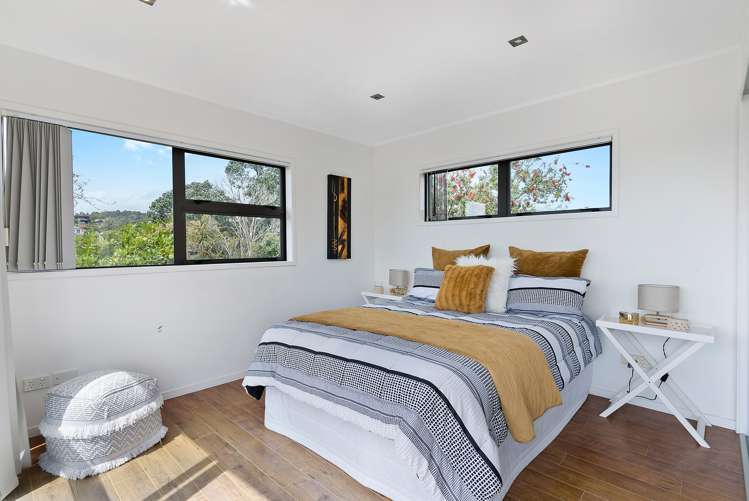 147 Maraetai Drive Maraetai_15