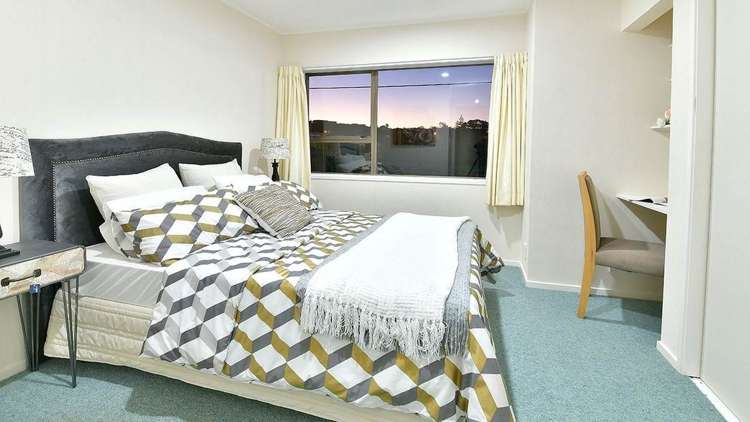 2/12 Ramsgate Terrace Mairangi Bay_11