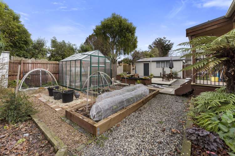 159 West Belt Rangiora_12