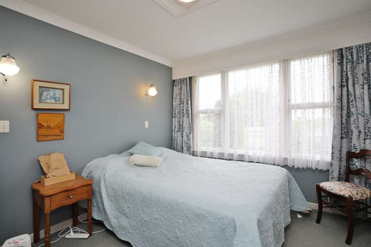 333 Layard Street Waverley_18