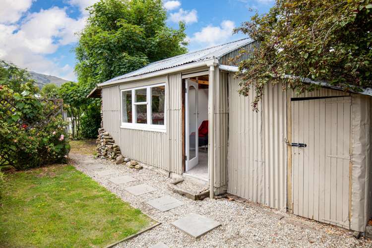 6 Blyth Street Clyde_18