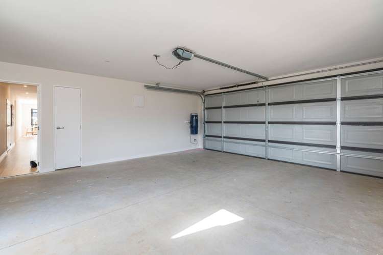 25 Anne Burton Drive Warkworth_19