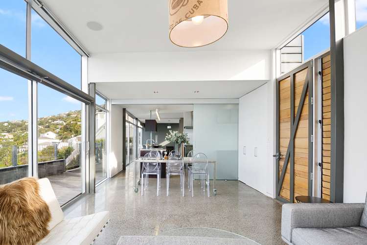 9 Grafton Road Roseneath_3