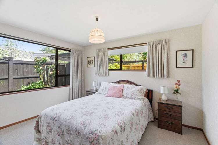 12 Swithland Place Avonhead_10