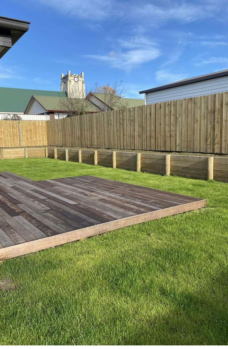 35a Rayner Street Temuka_14