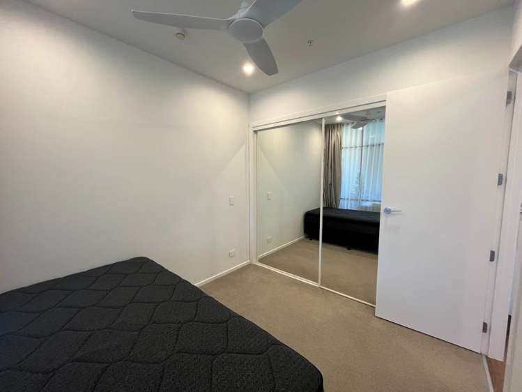 G05/9A Jordan Avenue Onehunga_8