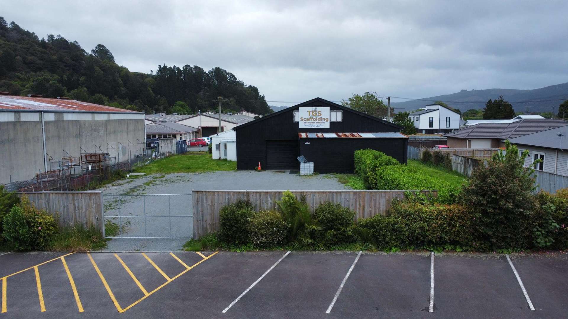 25a Wilford Street Upper Hutt_0
