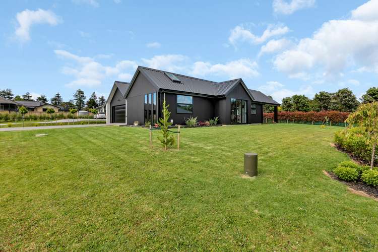 26 Tironui Drive Maunu_22