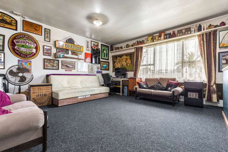 106 Everglade Drive Totara Heights_17