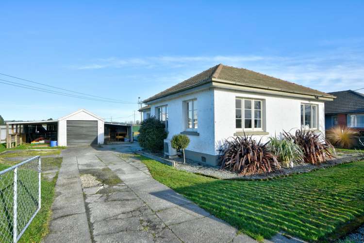 166 Charlton Road_0