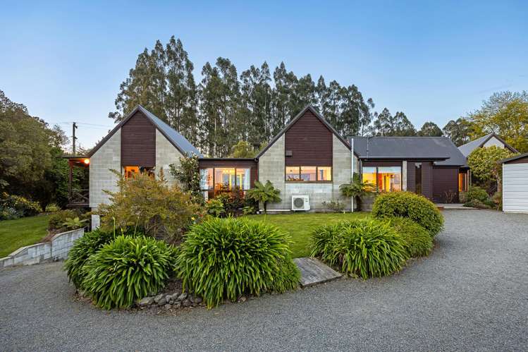 12 Mowatts Road Loburn_21