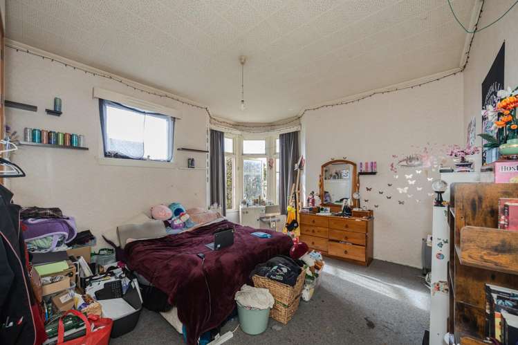23 Clyde Street Oamaru_5
