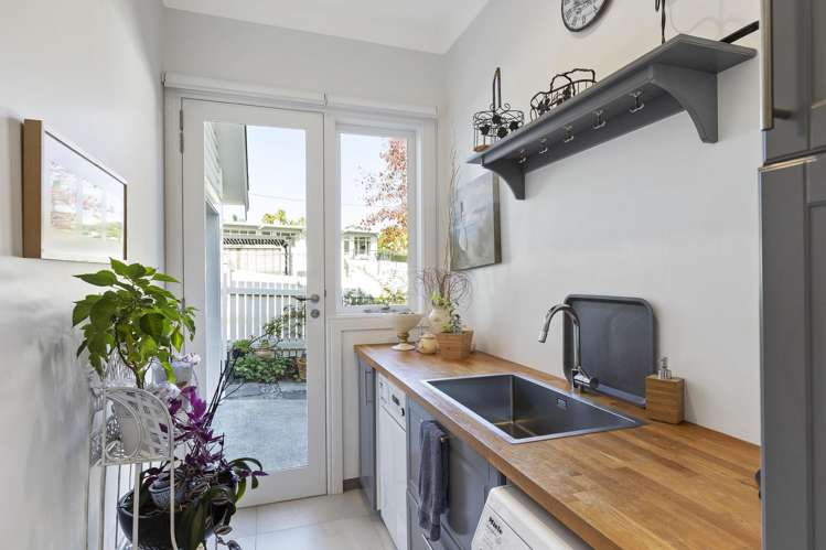 87 St Heliers Bay Road St Heliers_30