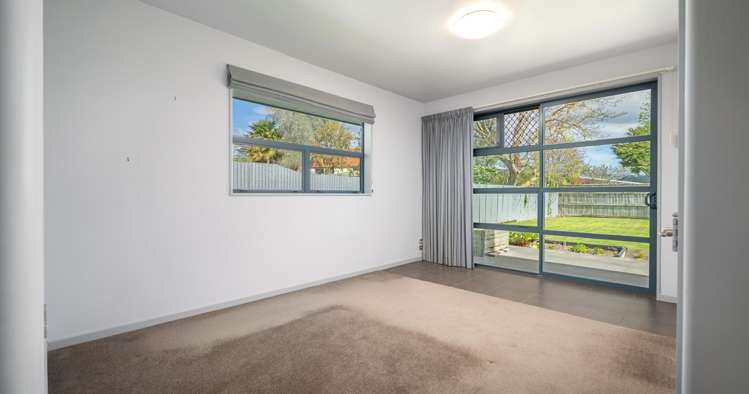 100A Maxwell Road Blenheim_12