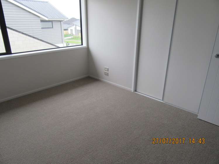 193 Wainui Road Silverdale_8