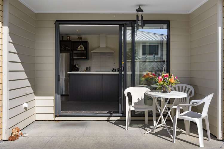 29 Wynyard Street Bell Block_21